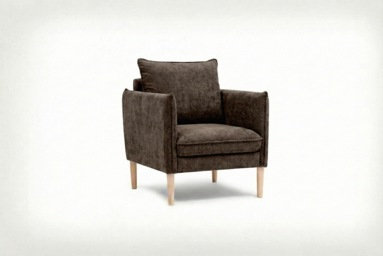 Кресло SAIWALA Берген