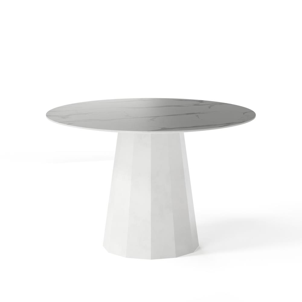 Стол обеденный Hi!Moon Тарф 90см