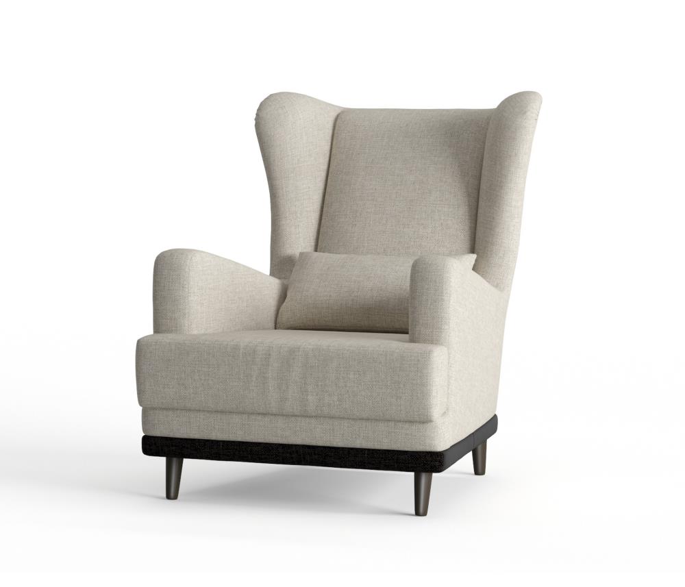 Кресло Fiesta Барон