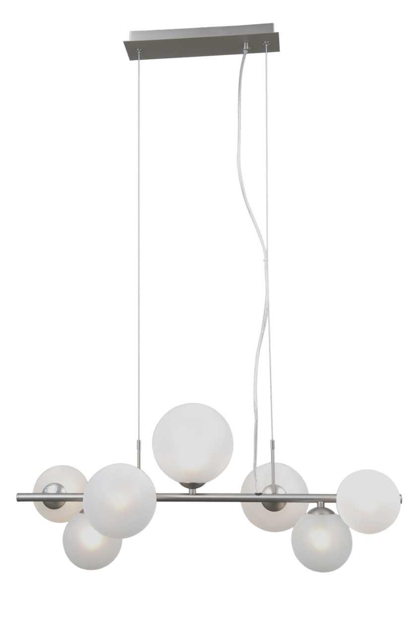 Светильник подвесной Moderli Renny V11467-7P