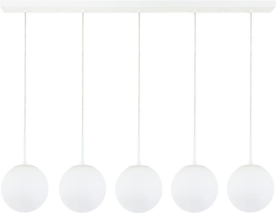 Люстра подвесная Stilfort 2168/01/05PL серия Antell