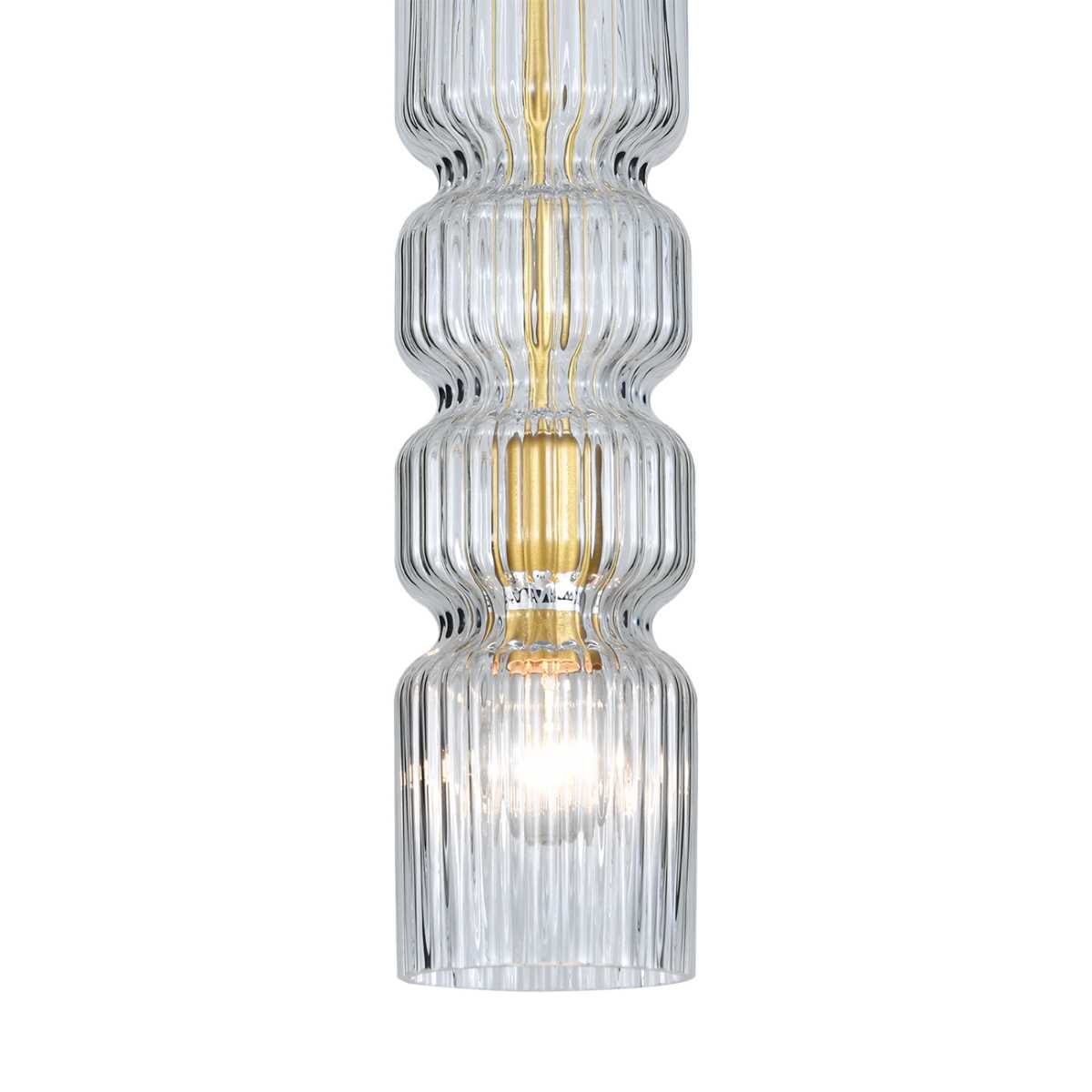 Подвесной светильник Indigo GRAZIA V000428