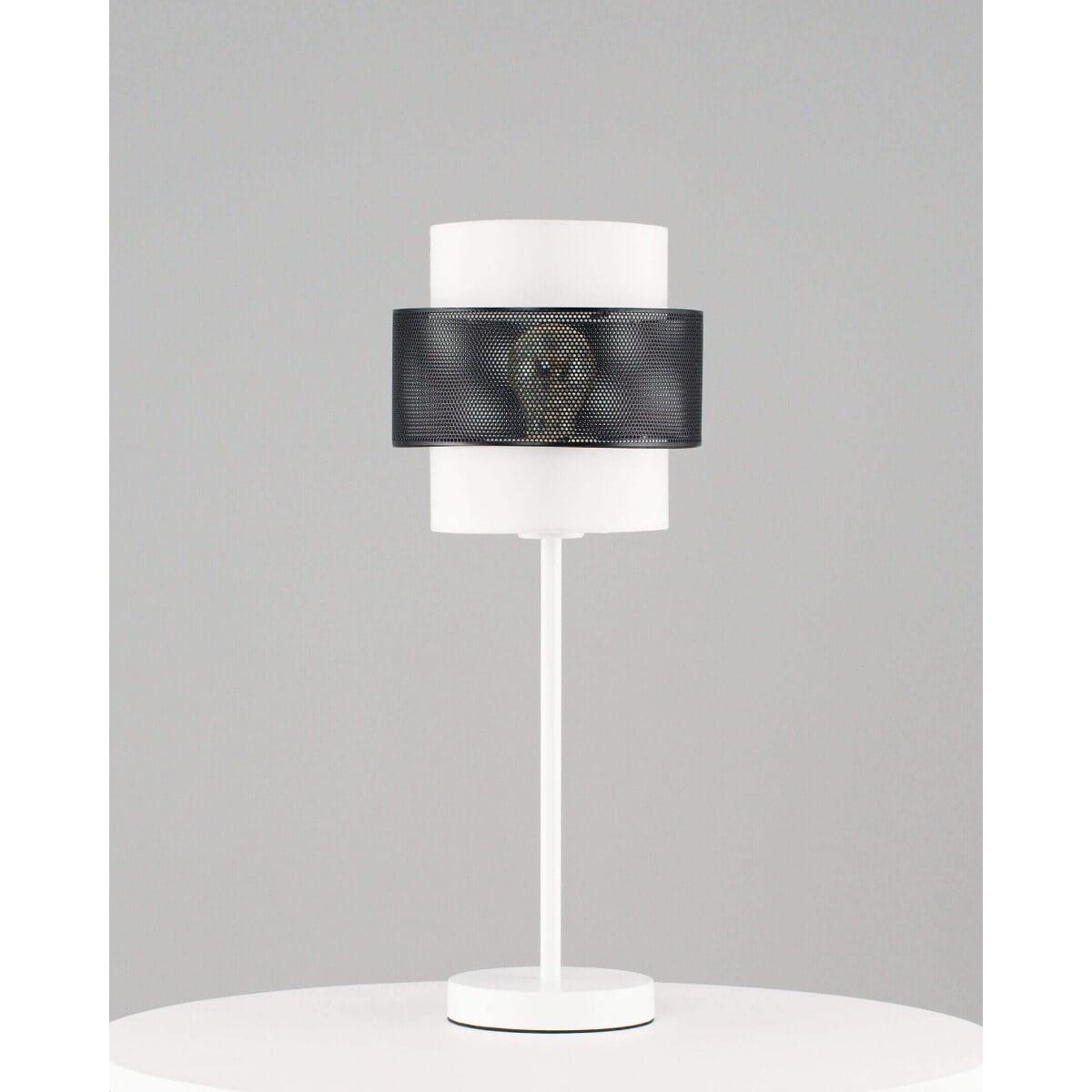 Настольная лампа Moderli Gela V10487-1T