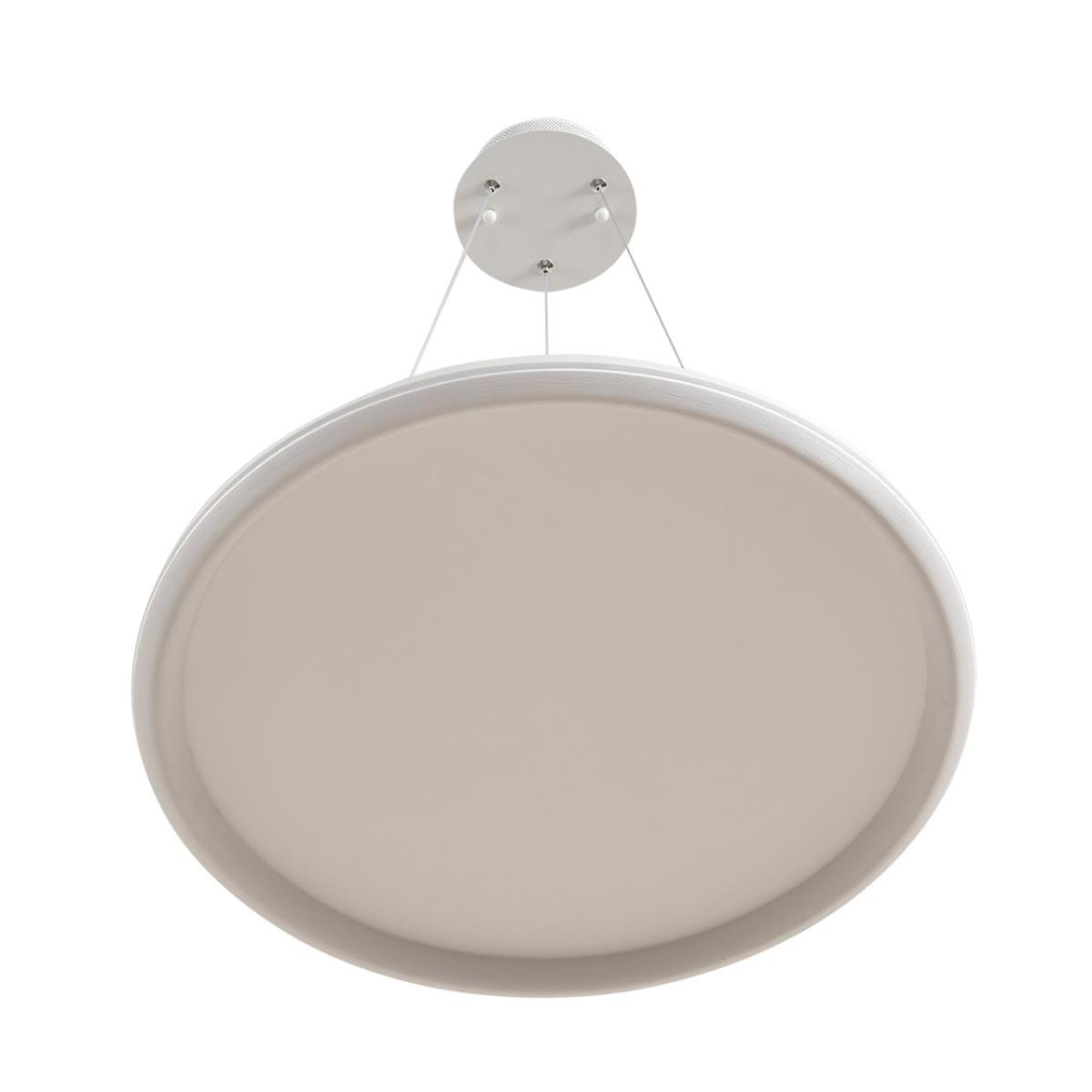 Умная подвесная люстра Lumion ALIS SMART 8380/45L