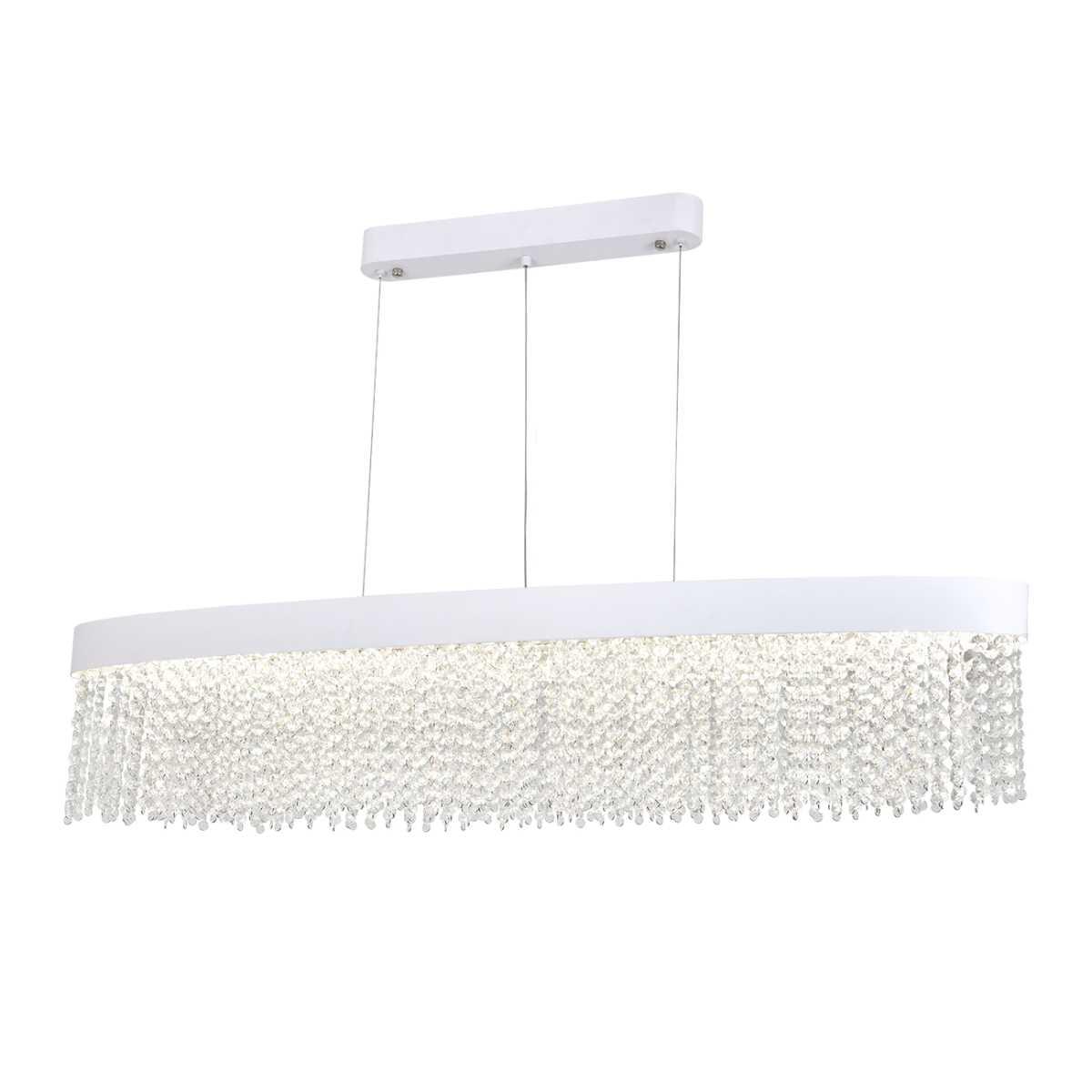 Подвесной светильник Indigo CAPRICCIO V000193L