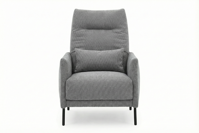 Кресло SAIWALA Скон