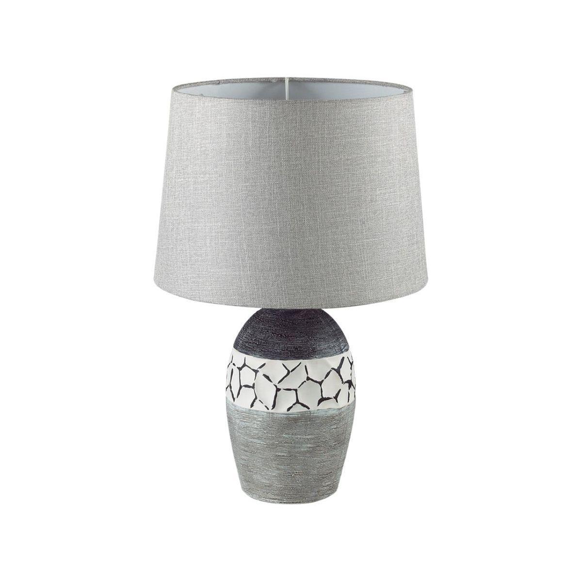 Настольная лампа Lumion Moderni Avalona 8118/1T