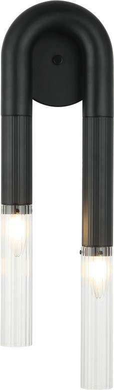 Бра Stilfort Fortuna 2185/02/02W