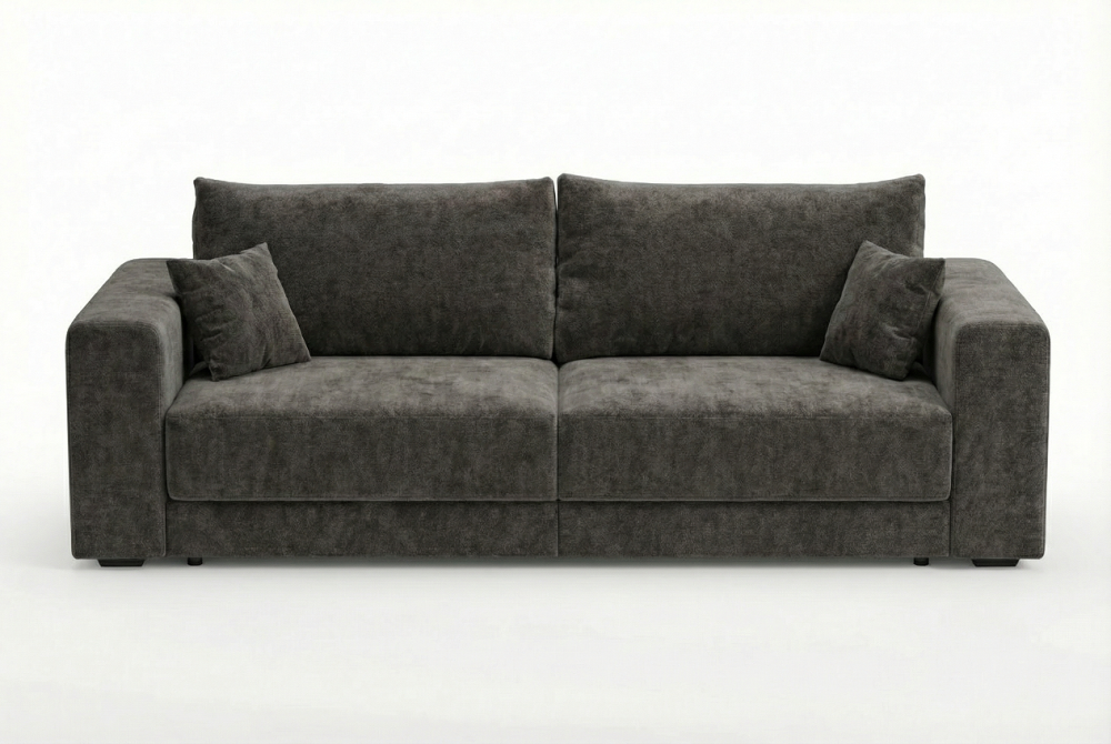 Диван STOP MEBEL Oscar 1