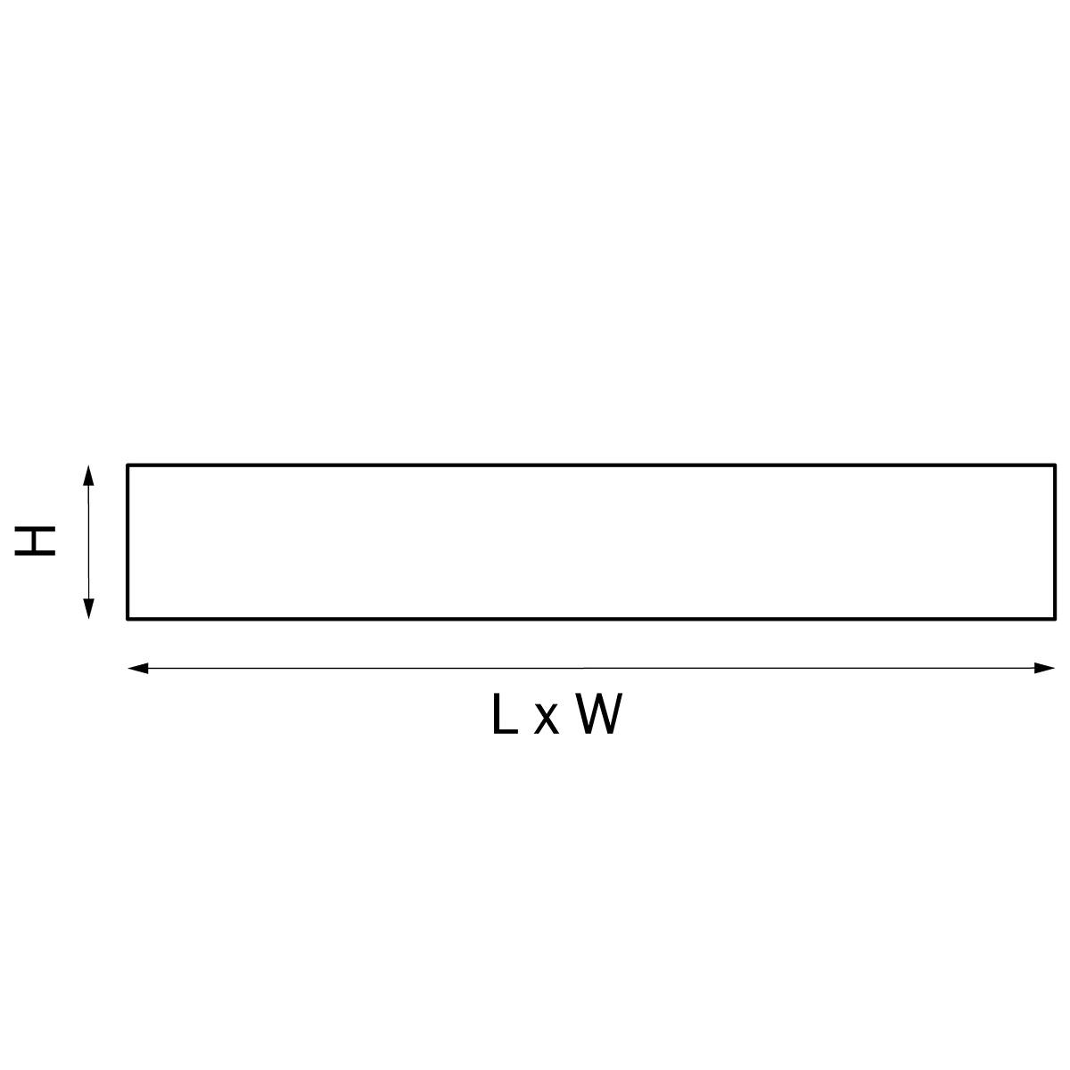Трековый светодиодный светильник Lightstar Teta 205126