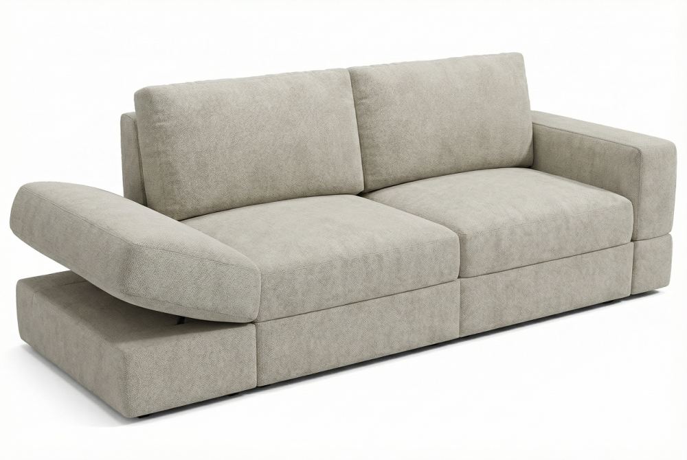 Диван STOP MEBEL Sanremo