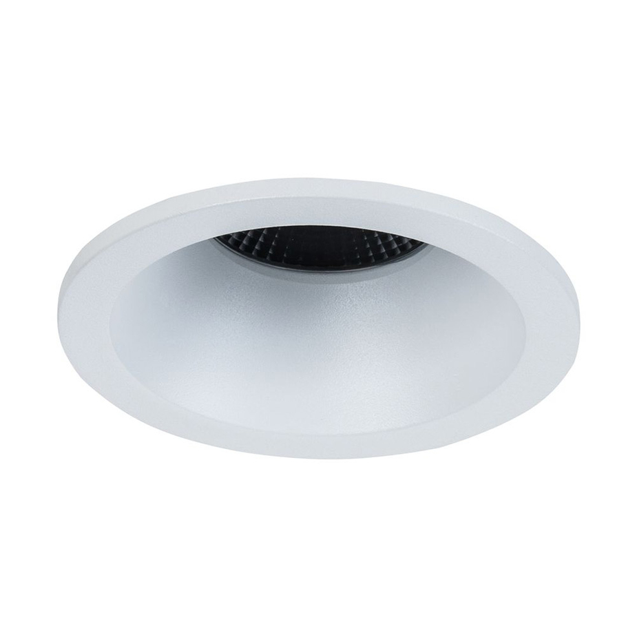 Светильник точечный Maytoni DL034-2-L12W