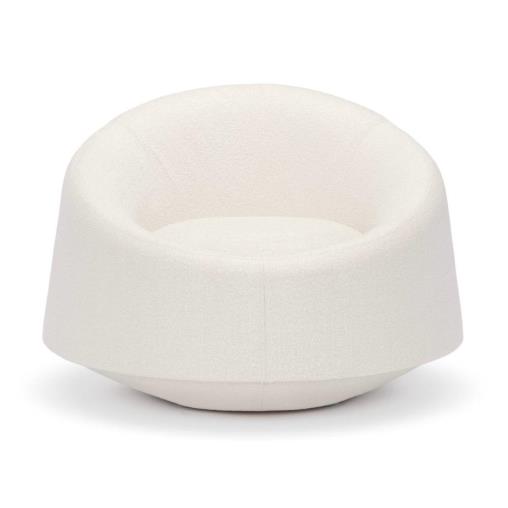 Кресло SAIWALA Осло