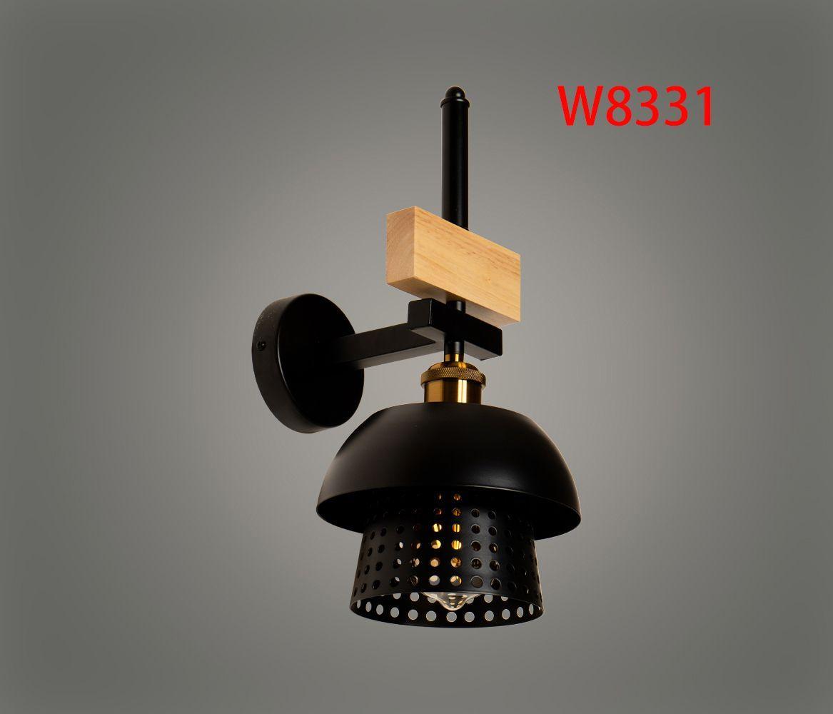 Бра Alfa Light F4124-44