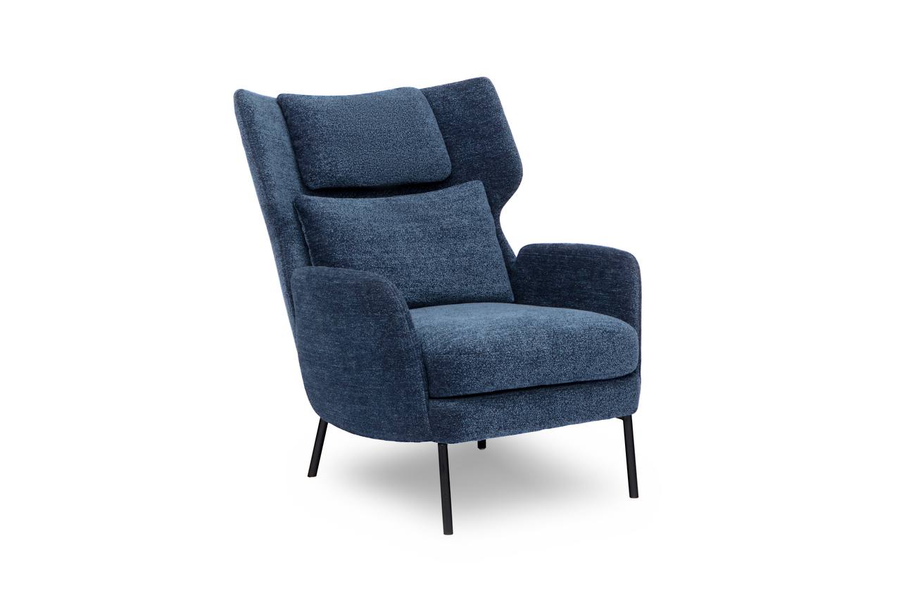 Кресло SAIWALA 112192