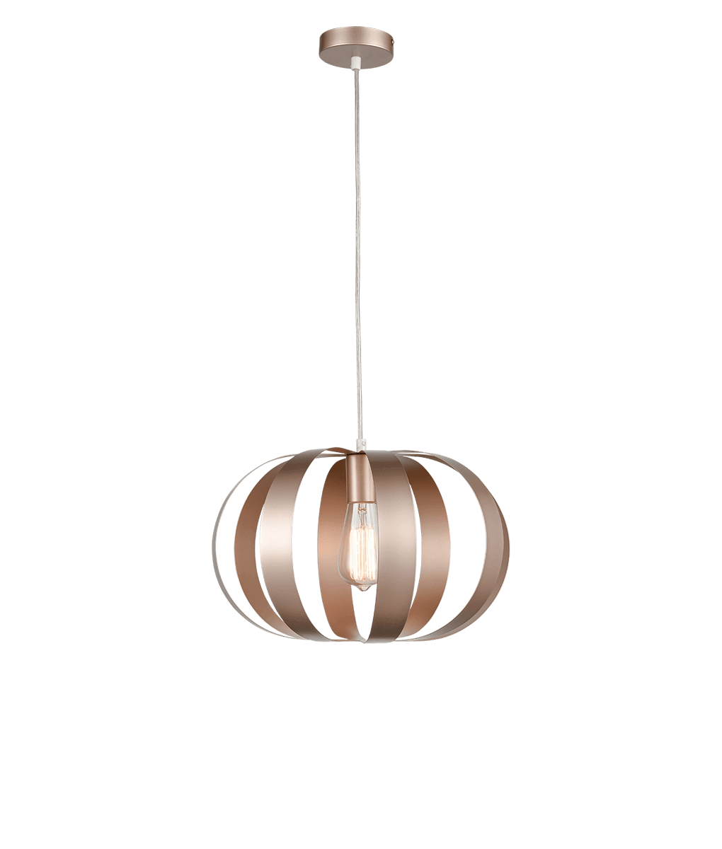 Подвесной светильник Vele Luce Ophir VL5324P21