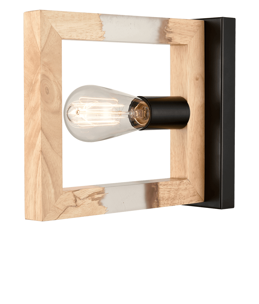 Бра Vele Luce Copeland VL6222W01