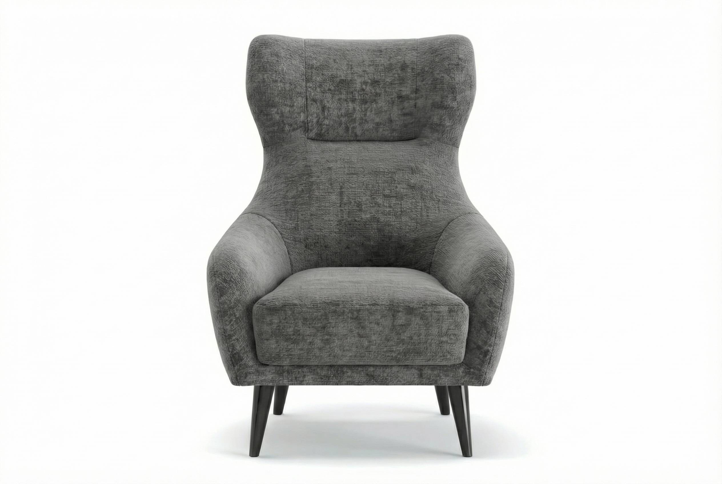 Кресло Cloud Кресло Shelby