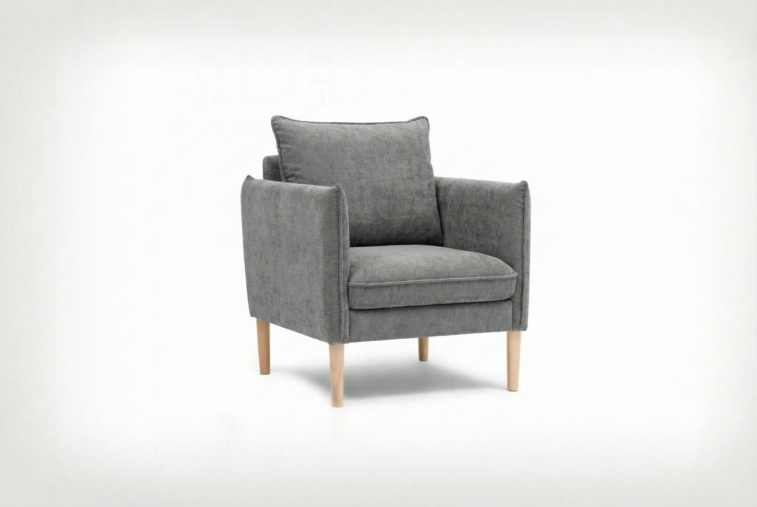 Кресло SAIWALA Берген