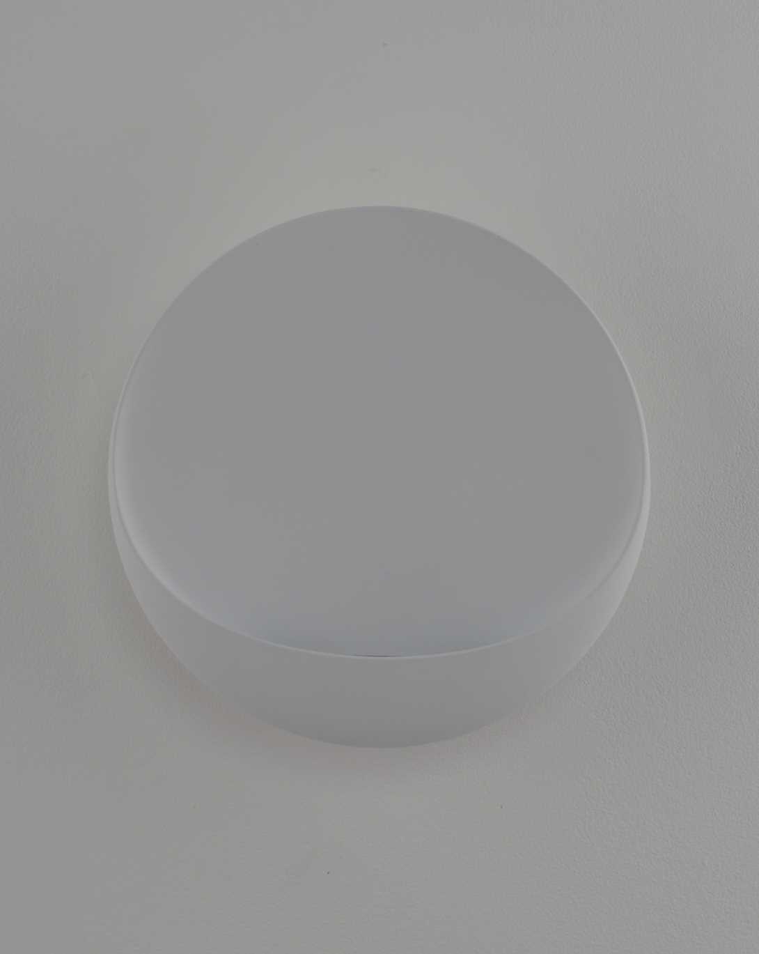 Светильник настенный светодиодный Moderli Maloni V11216-WL