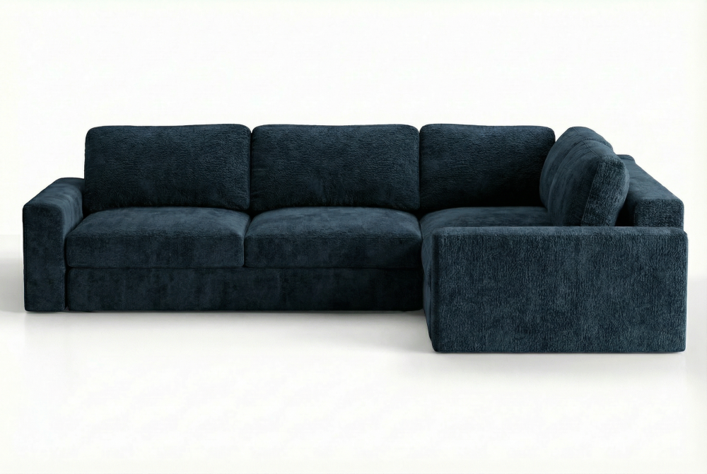 Диван Cloud Palermo угловой