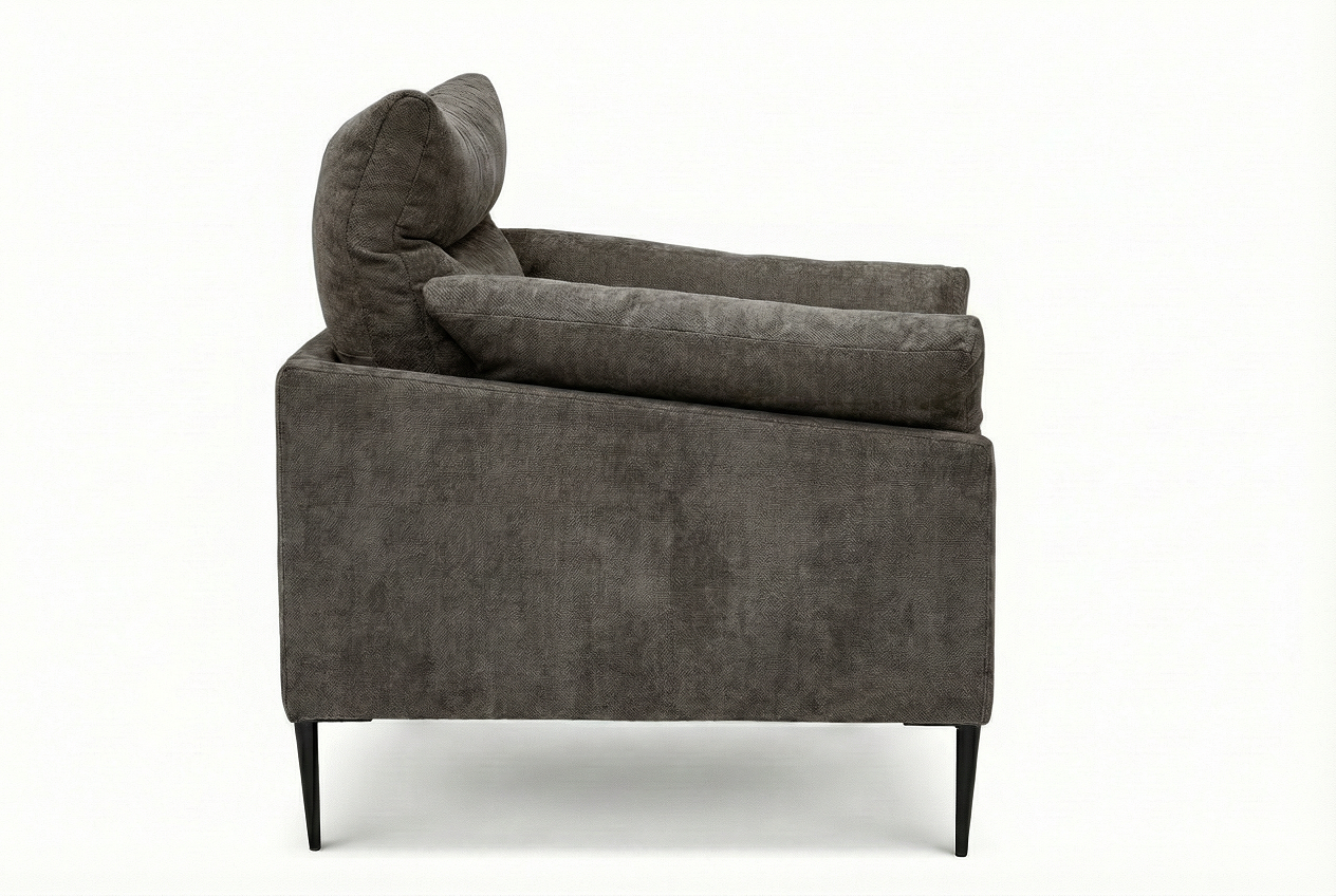 Кресло SAIWALA Одра