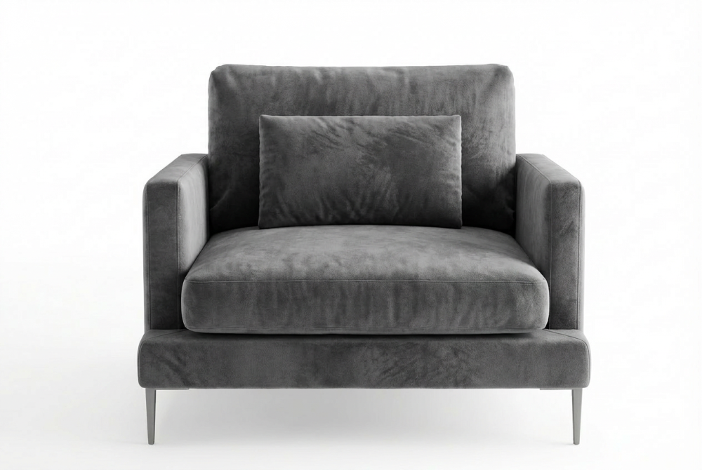 Кресло IVASA Saha