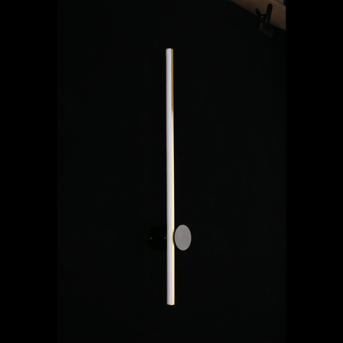 Настенный светодиодный светильник Aployt Beatris APL.056.11.09