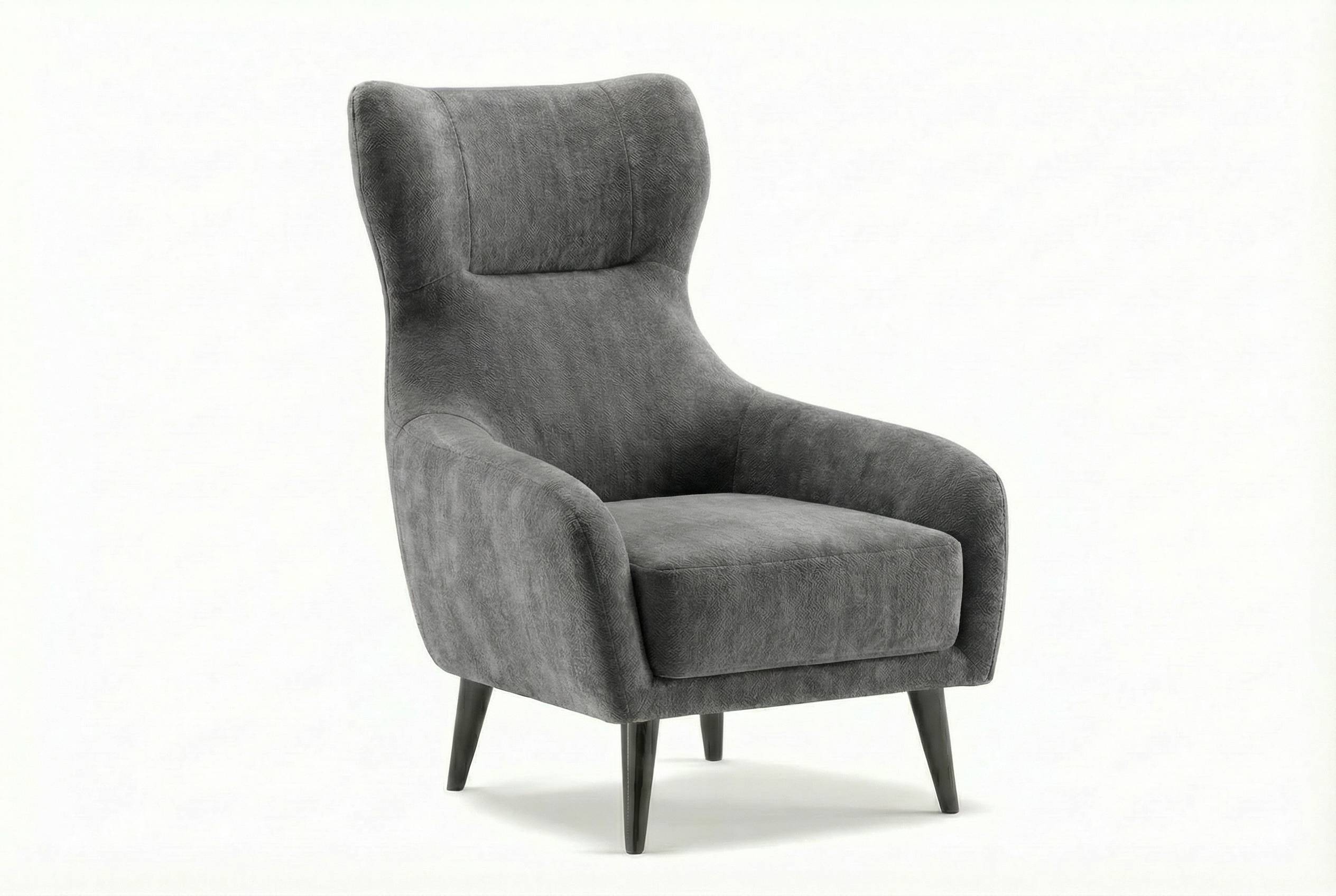 Кресло Cloud Кресло Shelby