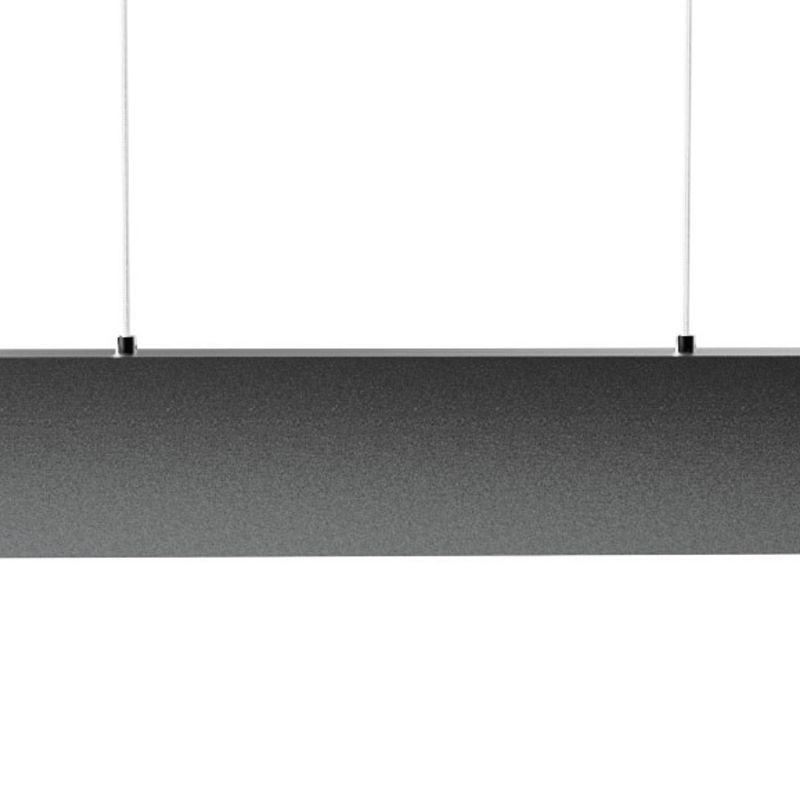 Подвесной светодиодный светильник Mantra Hanok 7544