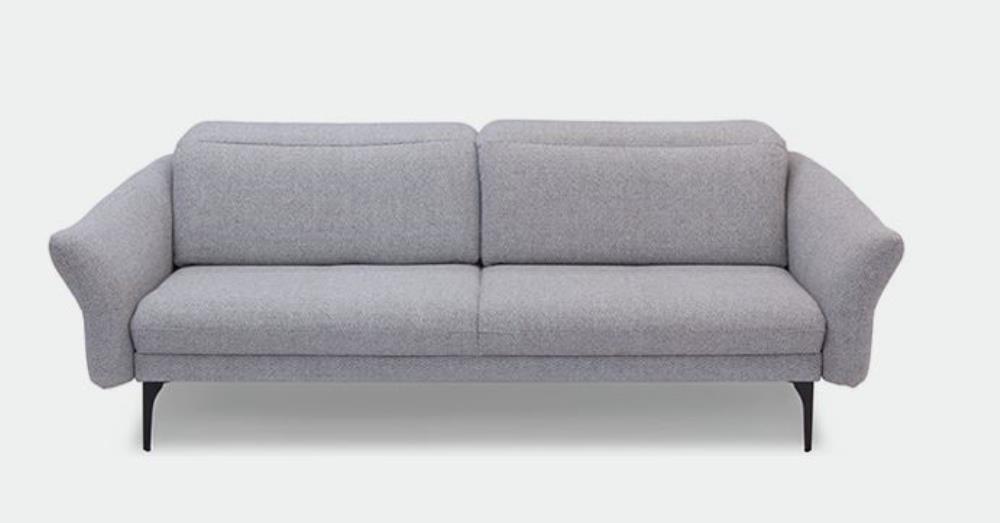 Диван SAIWALA 2-х местный СОЛЬВЕЙГ