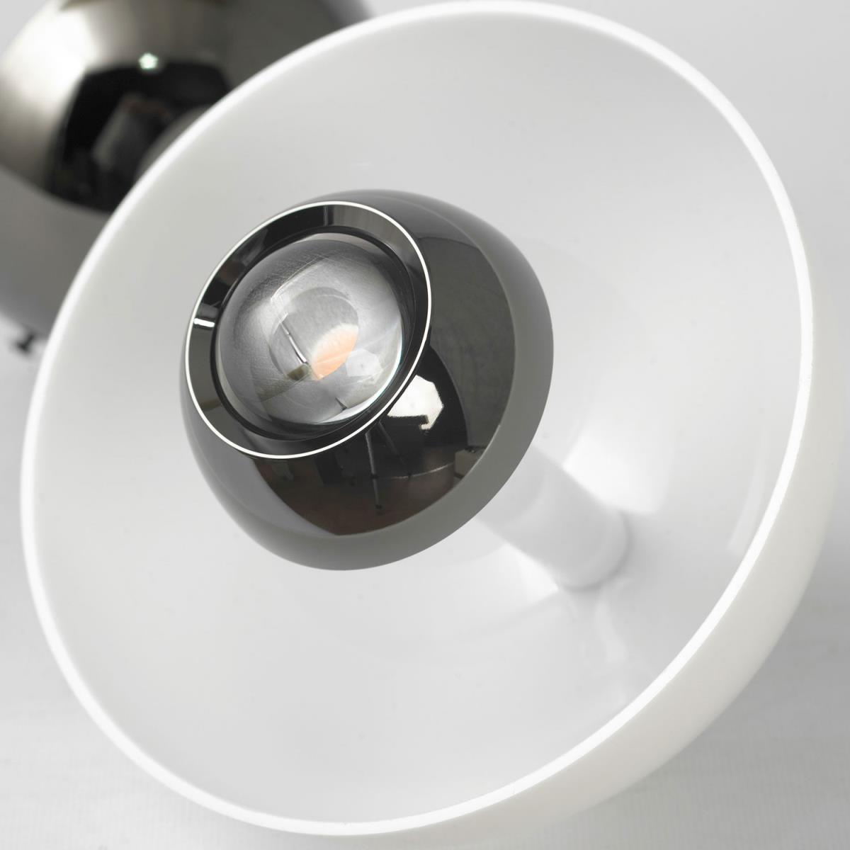 Бра Lussole Покипси LSP-7526