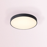 Светильники (тарелки)