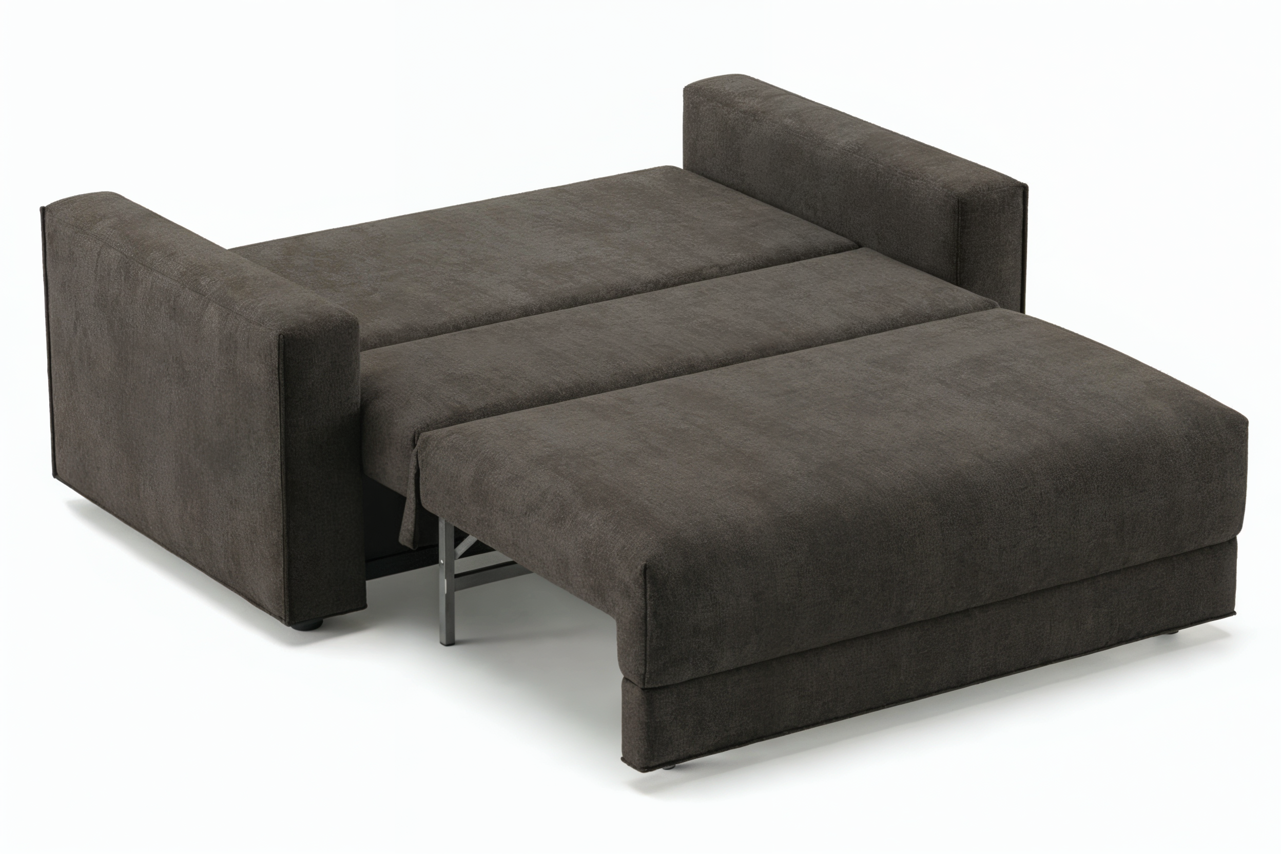 Диван Cloud Charm прямой