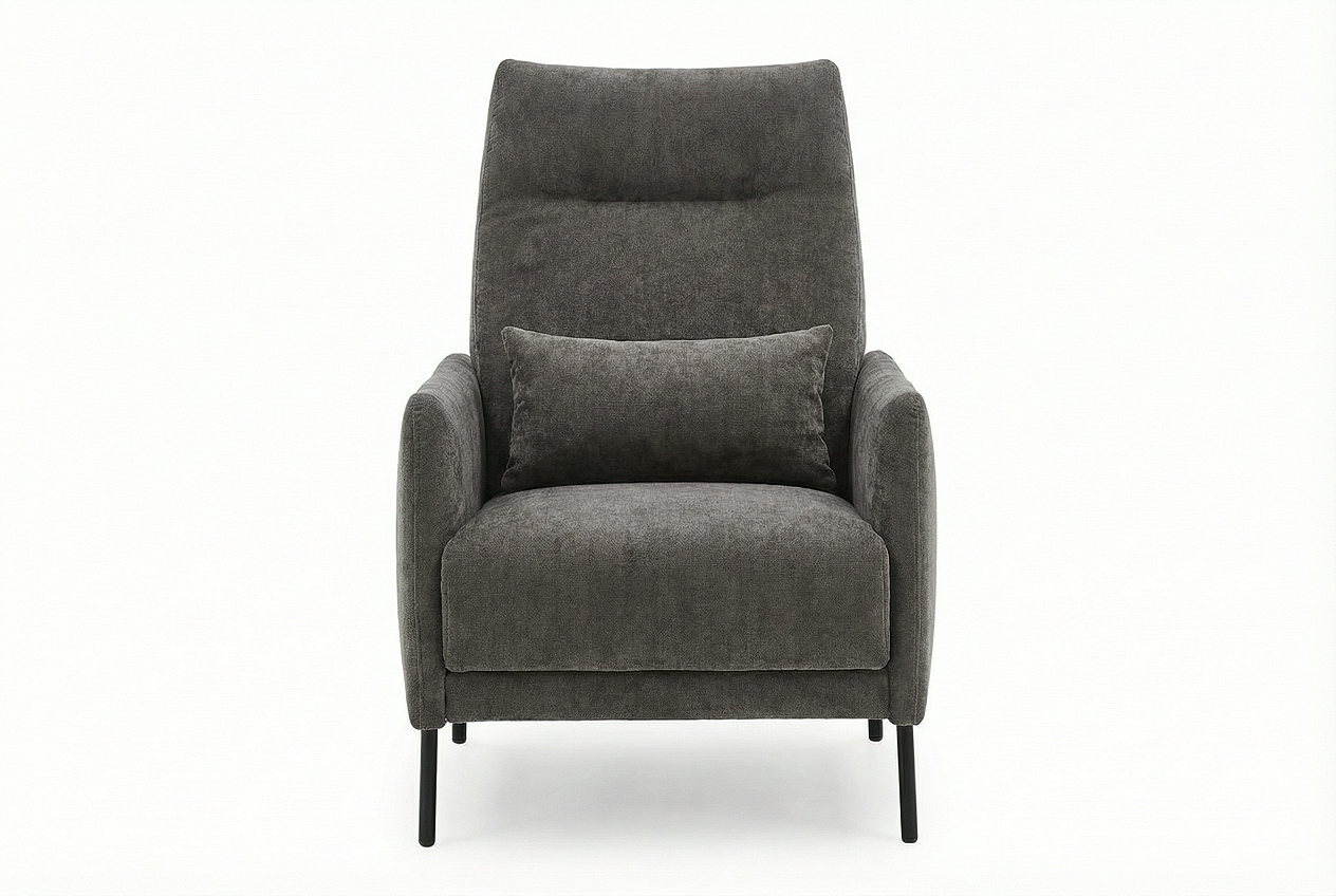 Кресло SAIWALA Скон