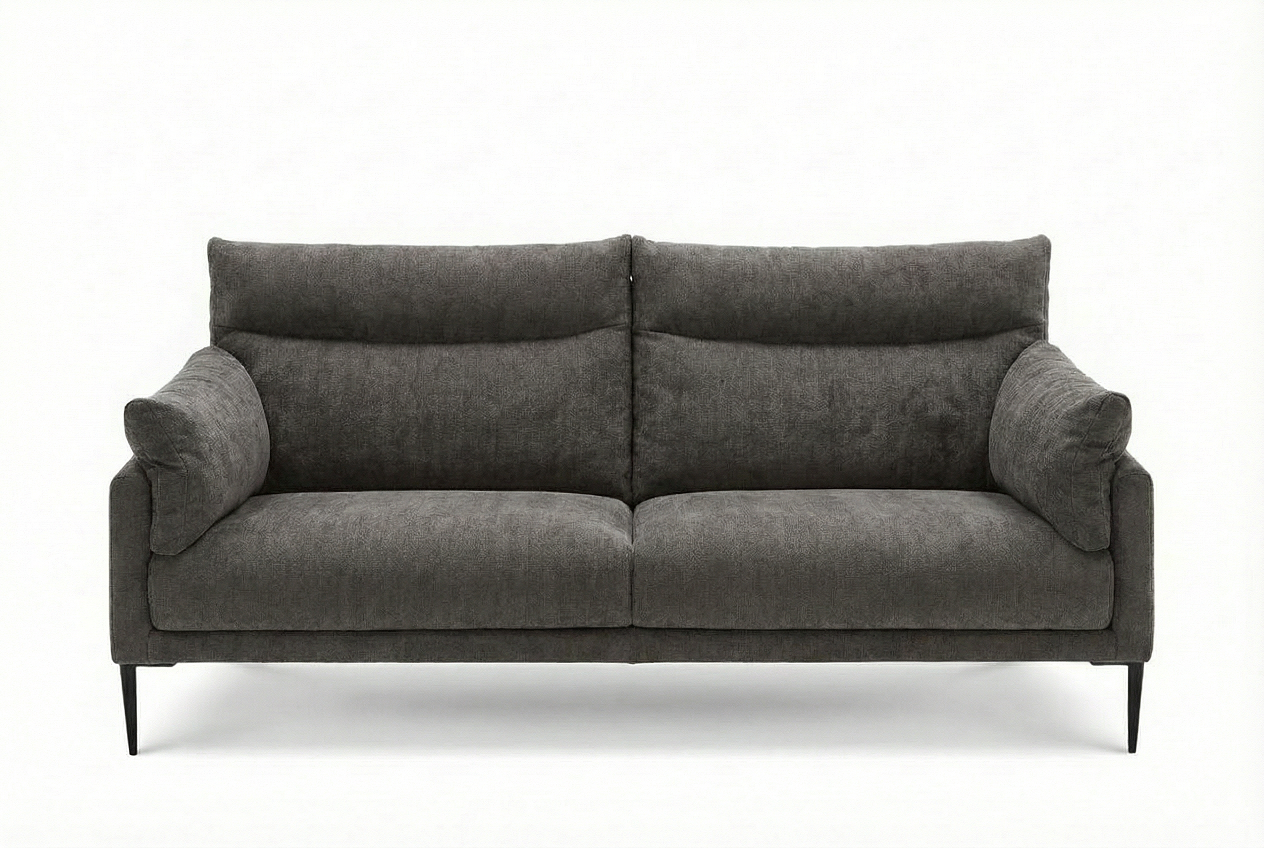 Диван SAIWALA ОДРА прямой