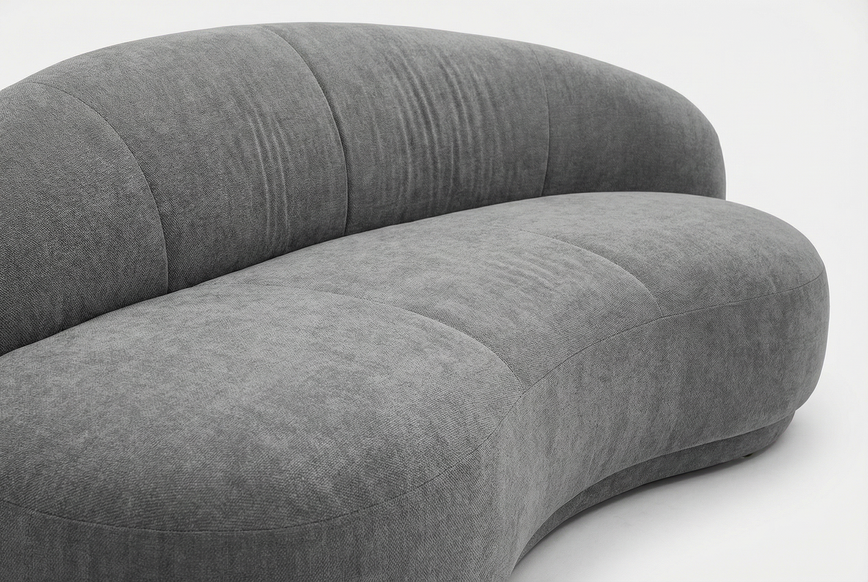 Диван SAIWALA Копенгаген