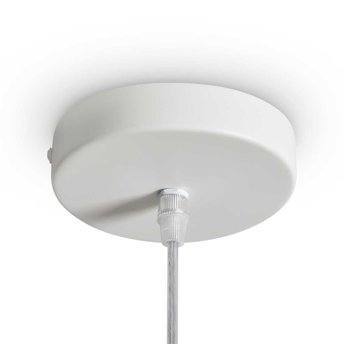 Подвесной светильник Freya Modern FR5555PL-01W