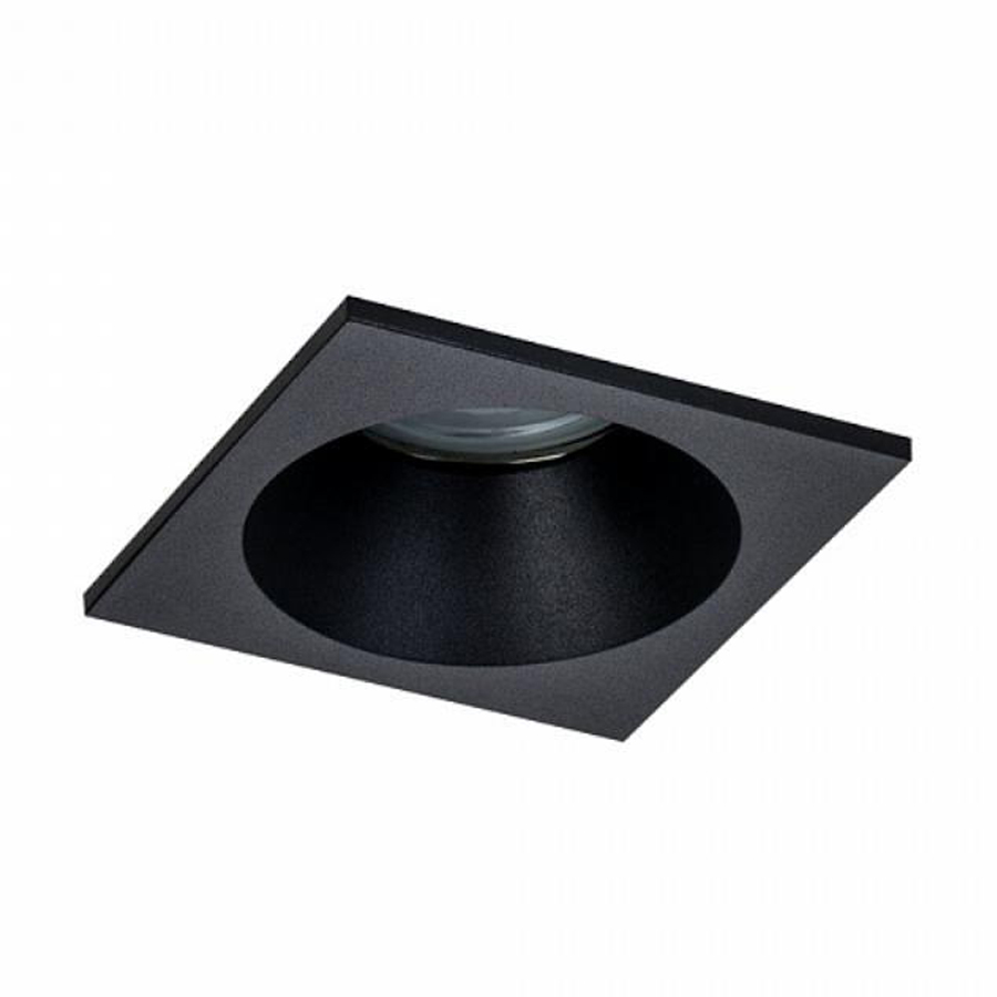 Светильник точечный Maytoni DL033-2-01B