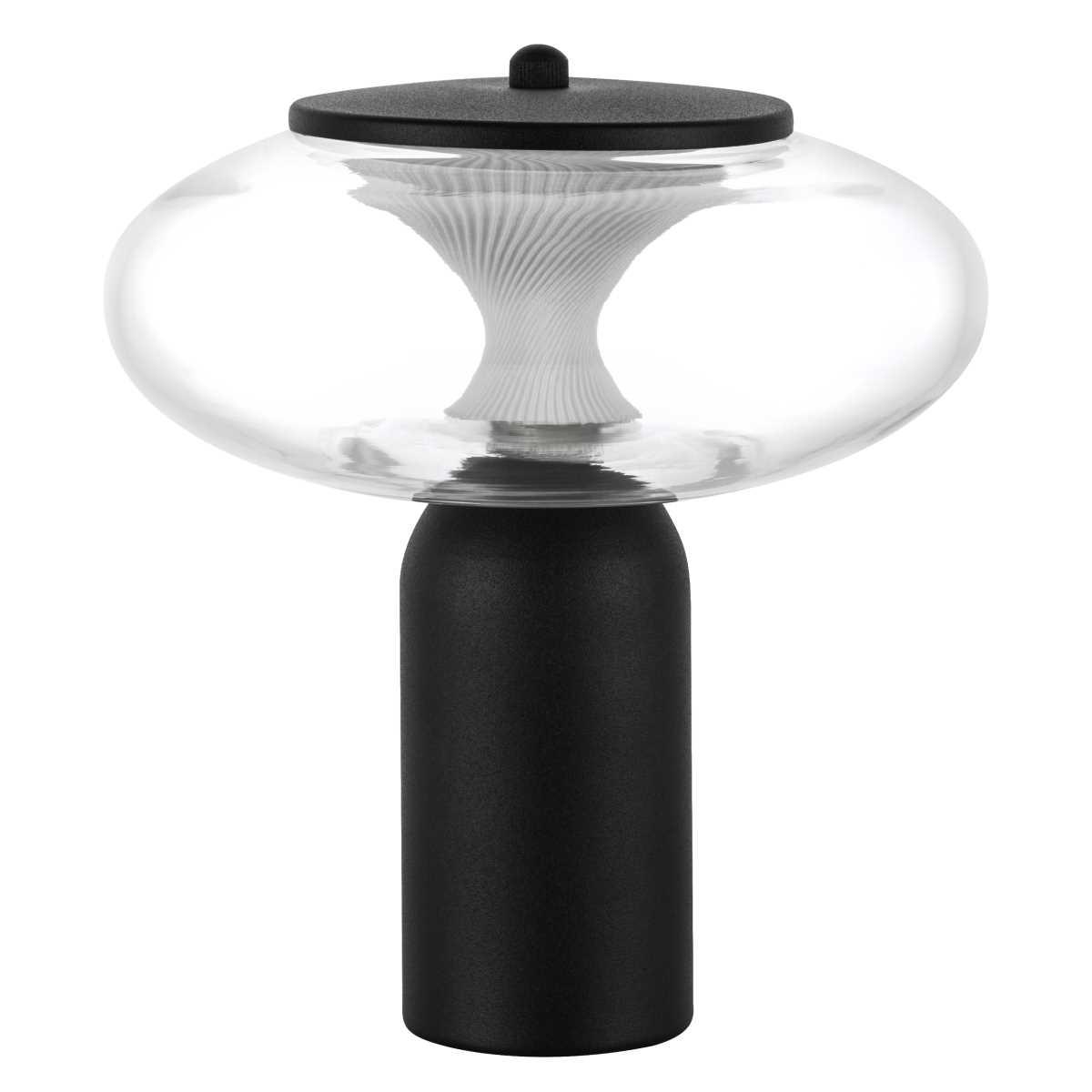 Настольная лампа Palermo Lightstar 612917