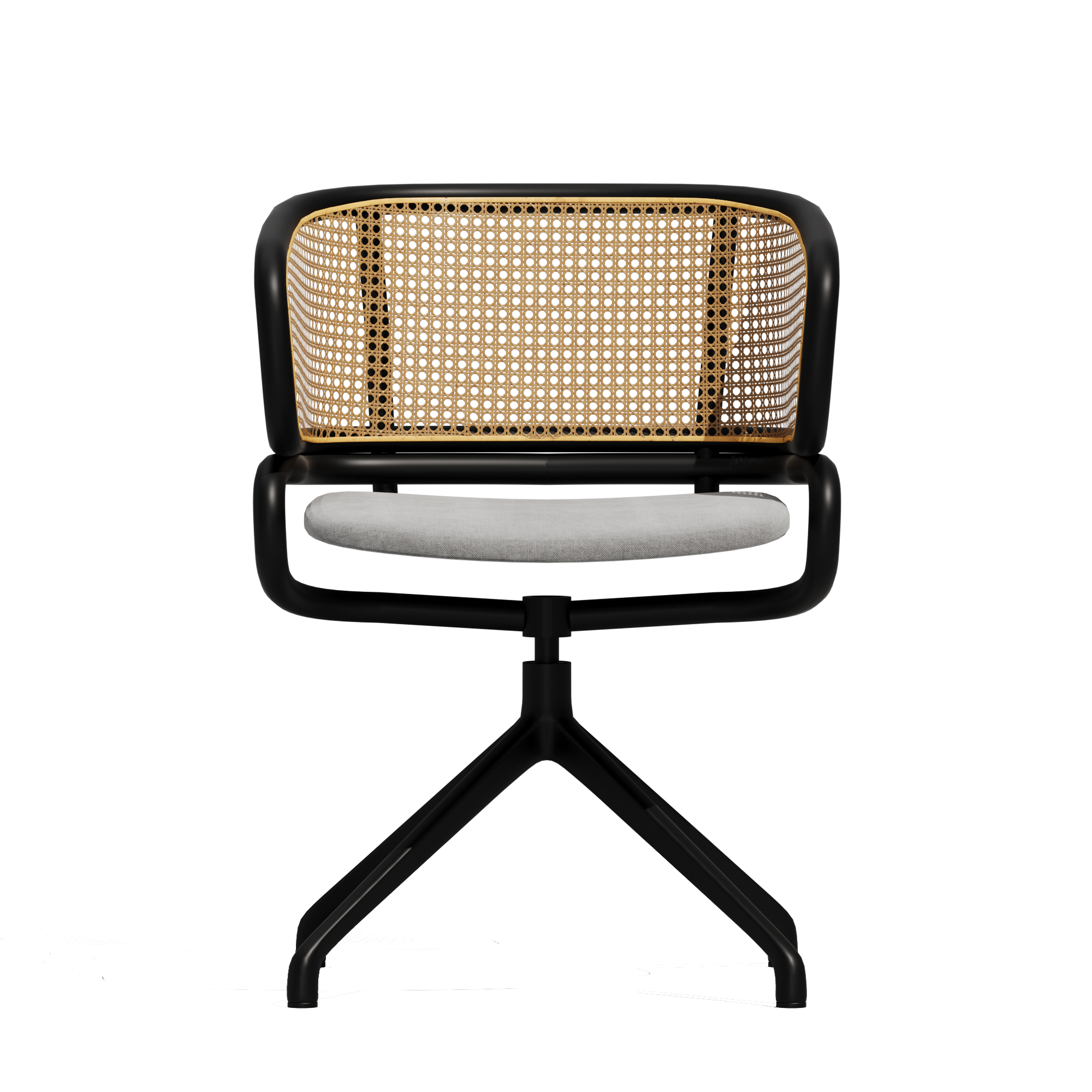 Стул Milosh tendence 701142