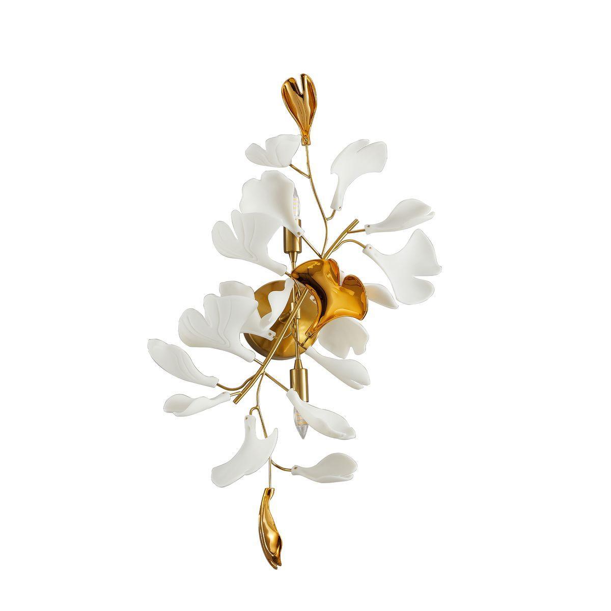 Бра Kink Light Сири 07868-2,36