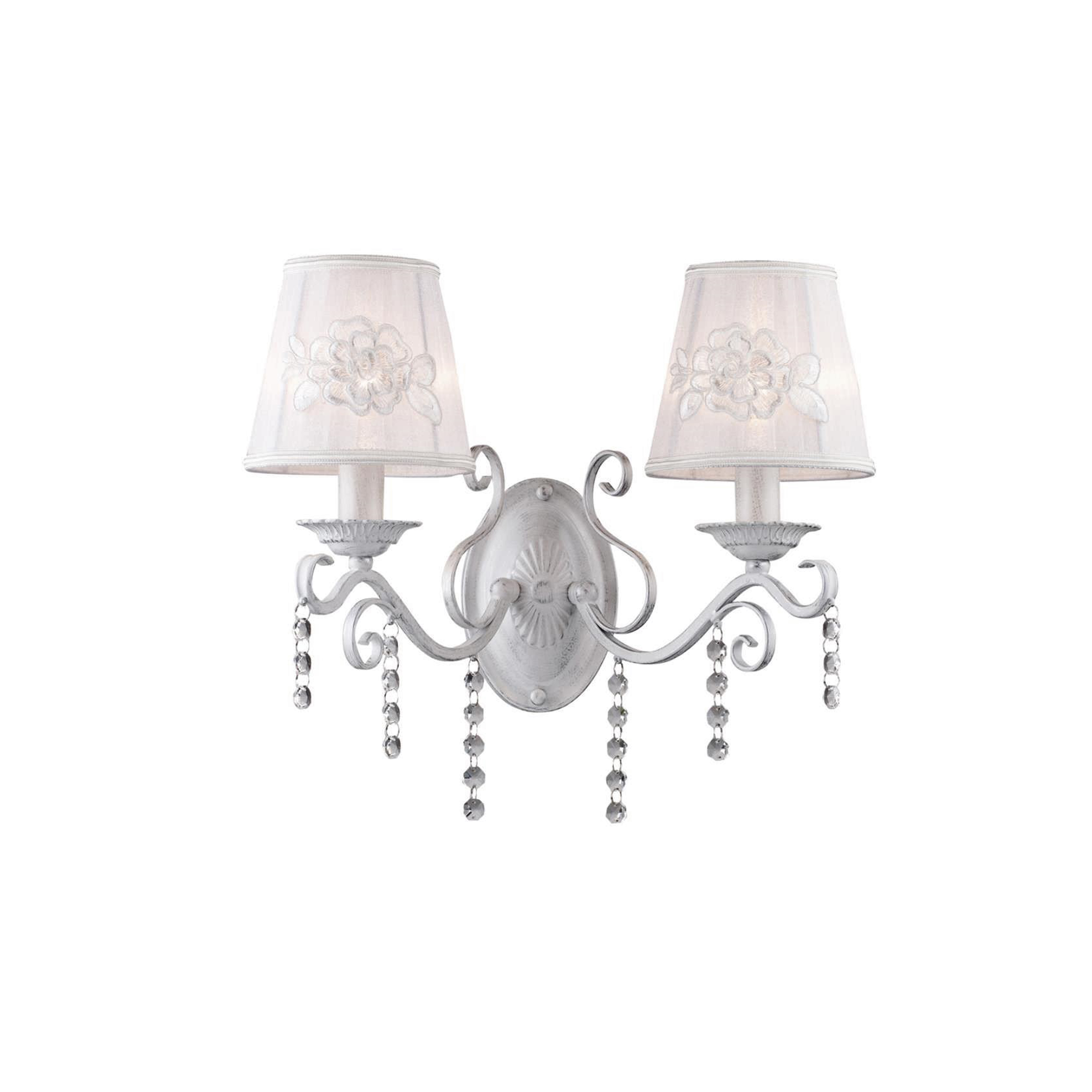 Бра FAVOURITE 1732-2W