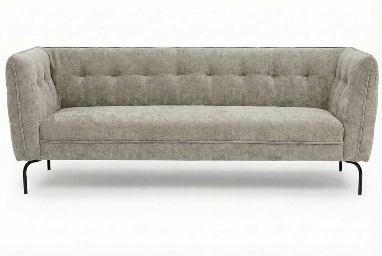 Диван SAIWALA Лумисату прямой