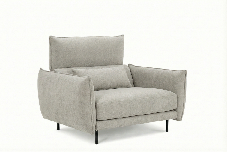 Кресло SAIWALA Йовган