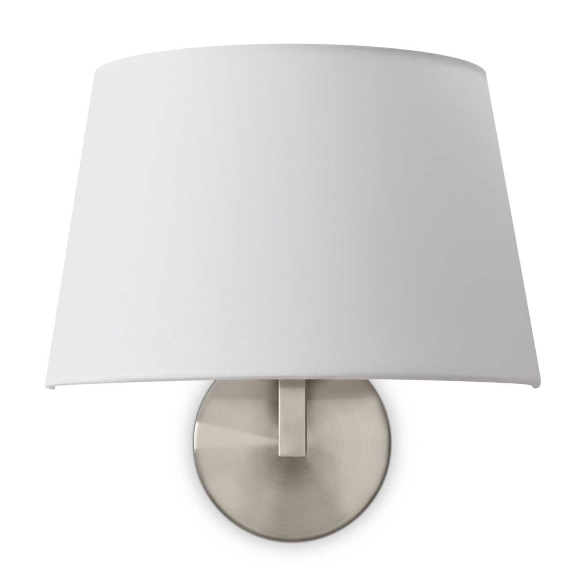 Бра Freya FR2042WL-01N