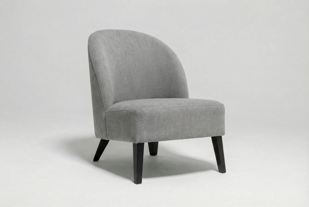 Кресло IVASA Ikra