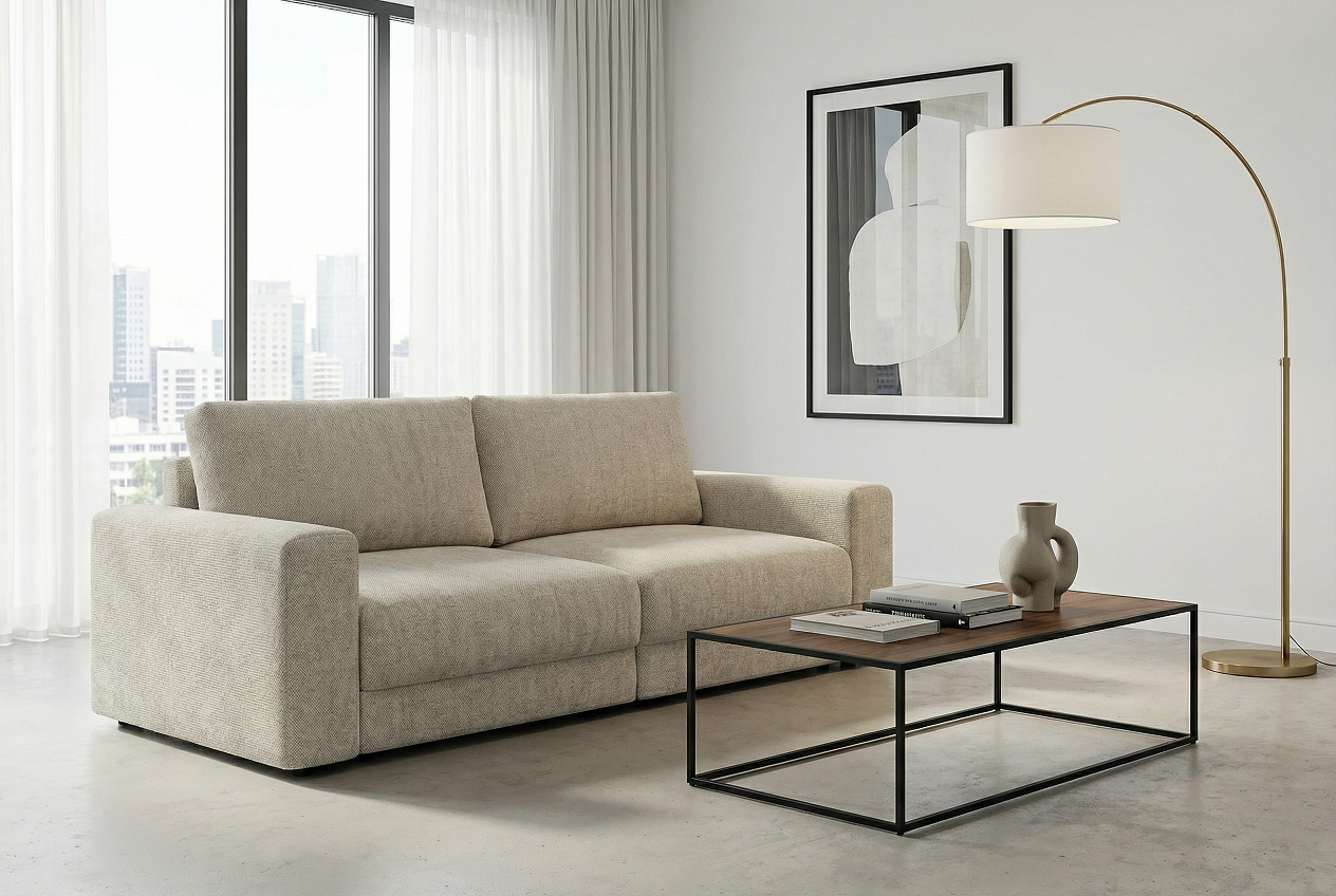 Диван STOP MEBEL Bruno