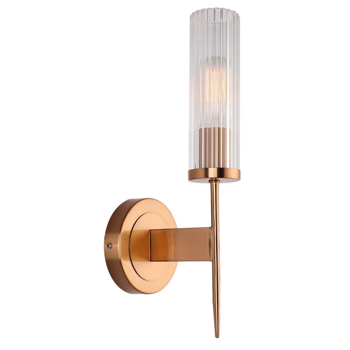 Бра Zortes CANDLE ZRS.16204.1