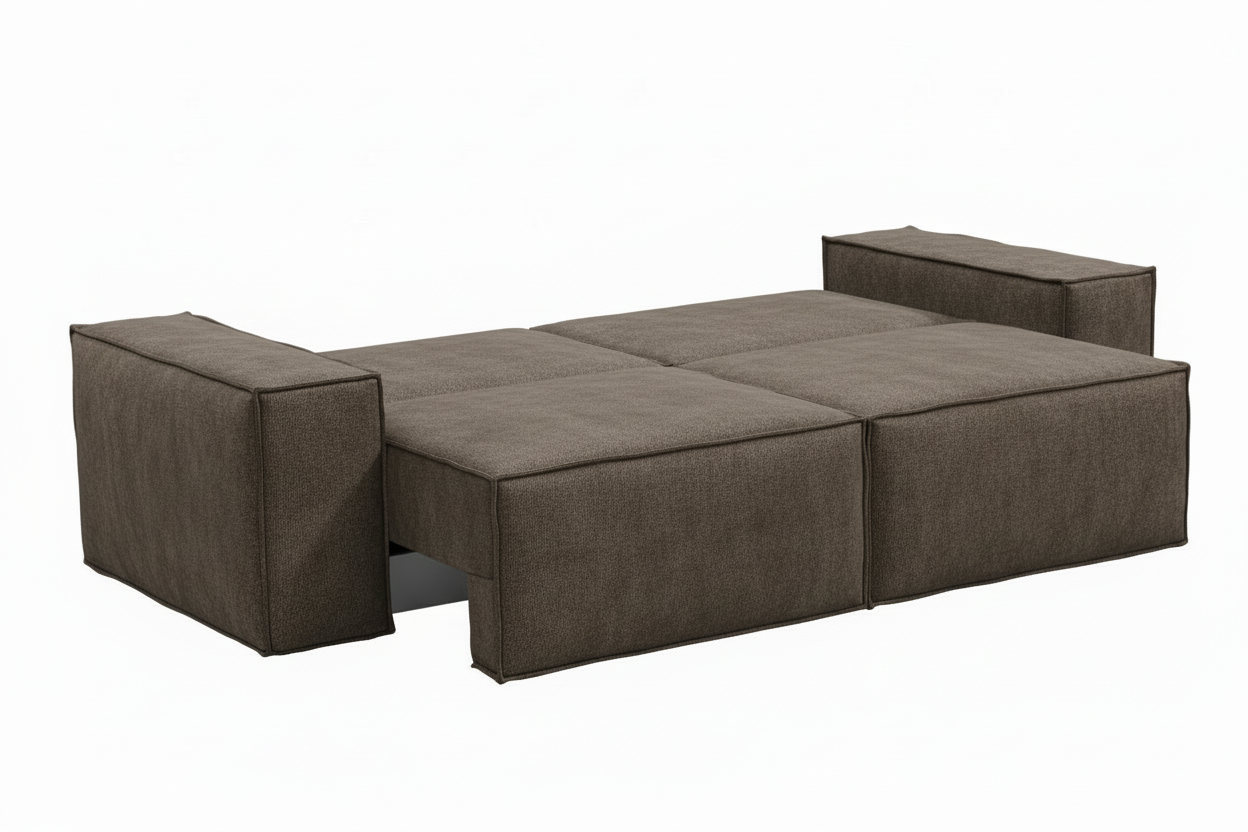 Диван STOP MEBEL Craft